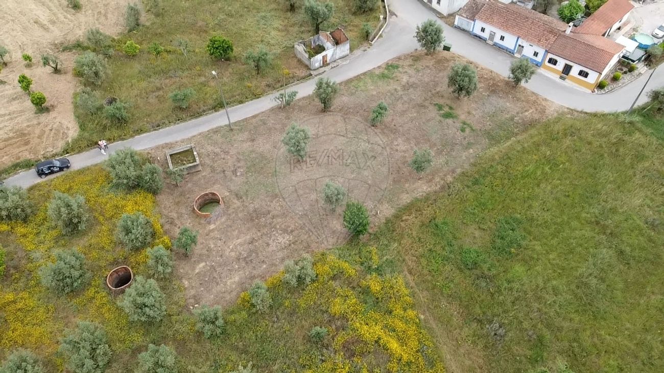 Terreno  para venda
