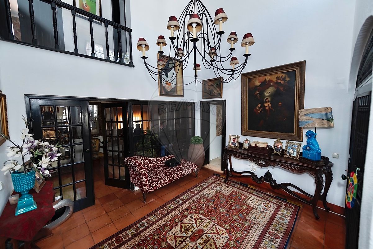 listing-picture-0