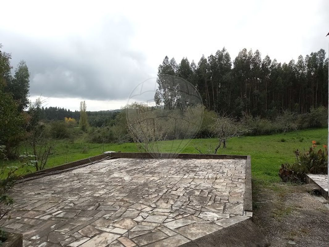 TODO
