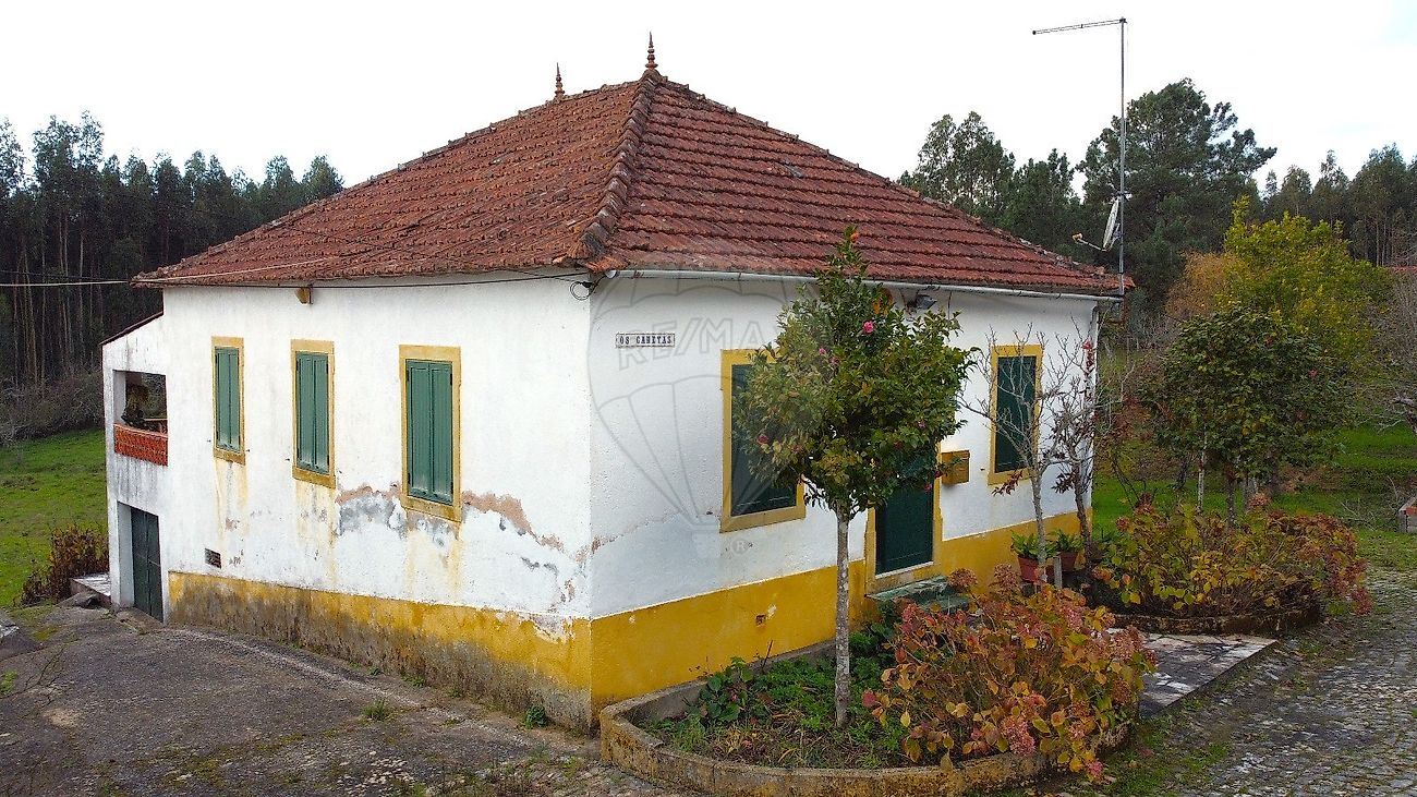 TODO