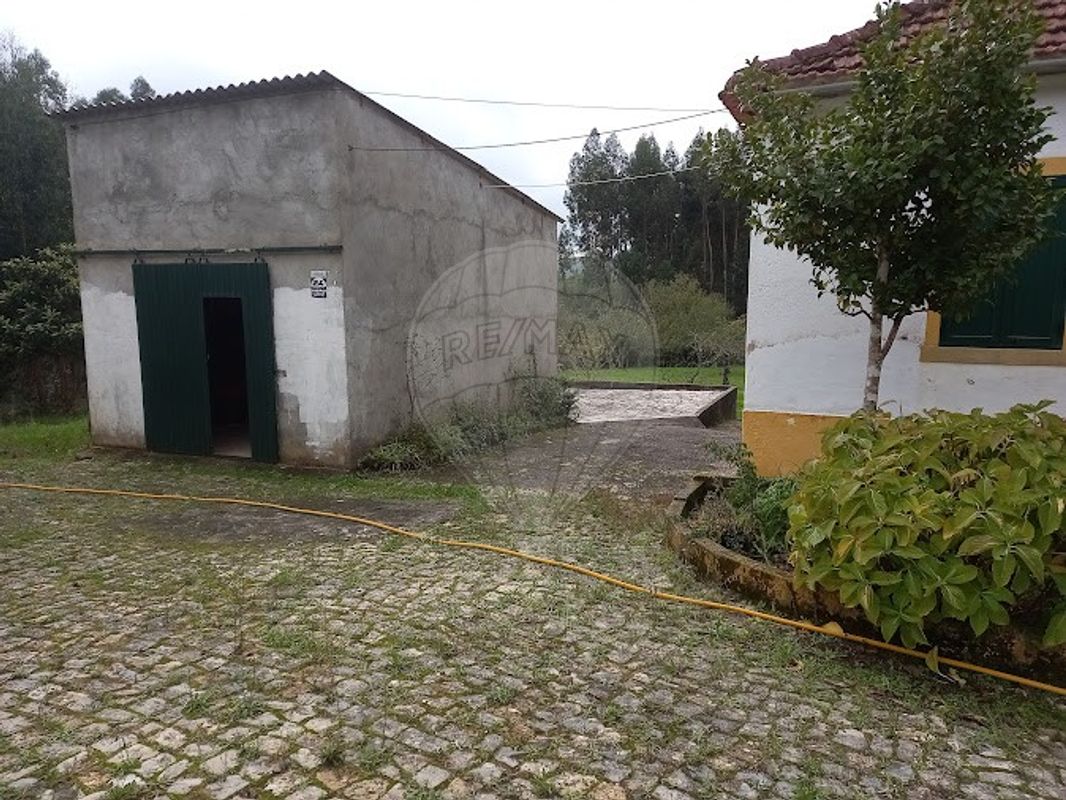 TODO