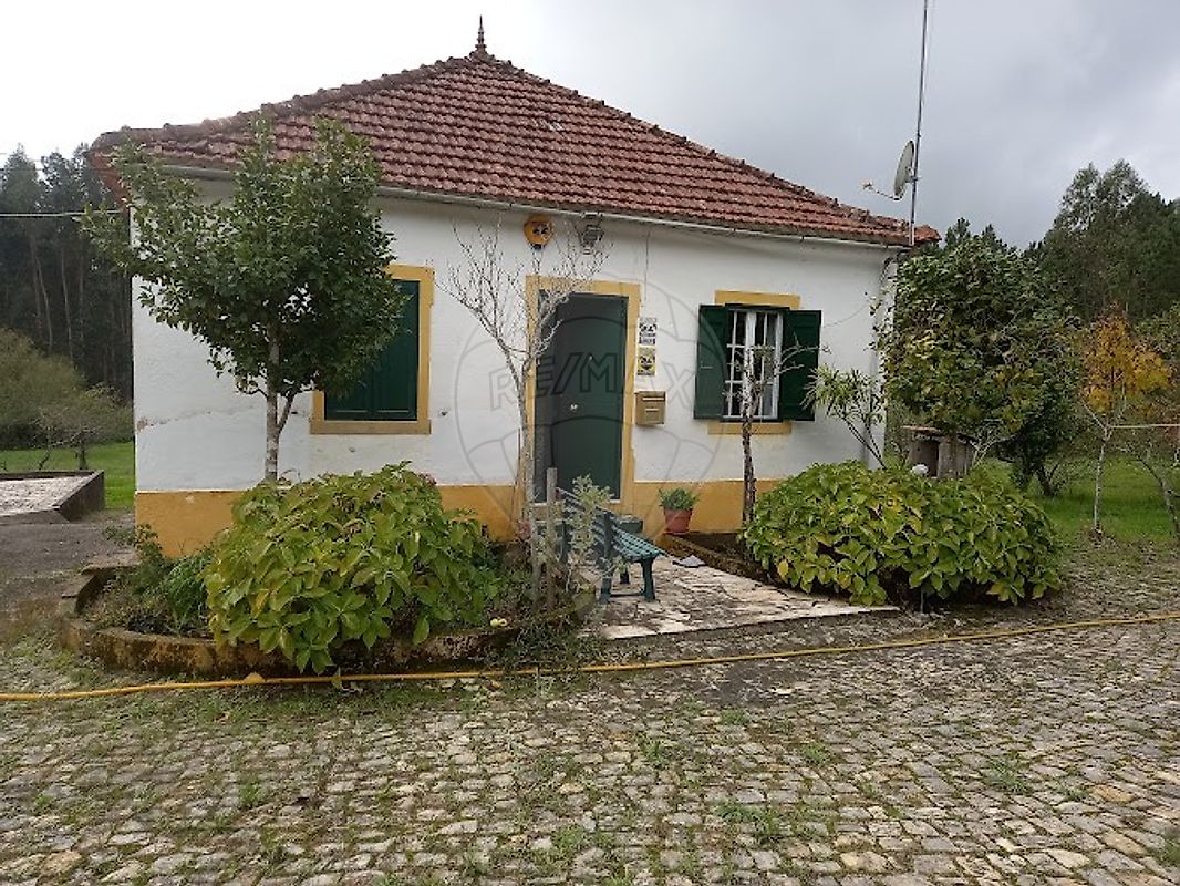 TODO