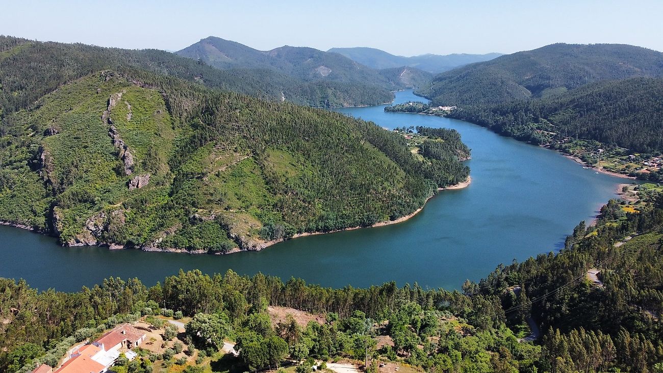 Moradia T2 à venda em Arega, Figueiró dos Vinhos — foto 10