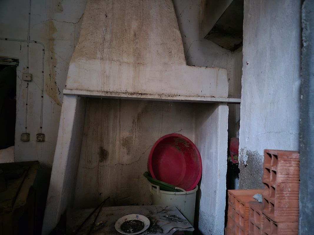 Moradia T2 à venda em Serra e Junceira, Tomar — foto 6