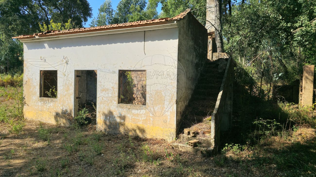 TODO