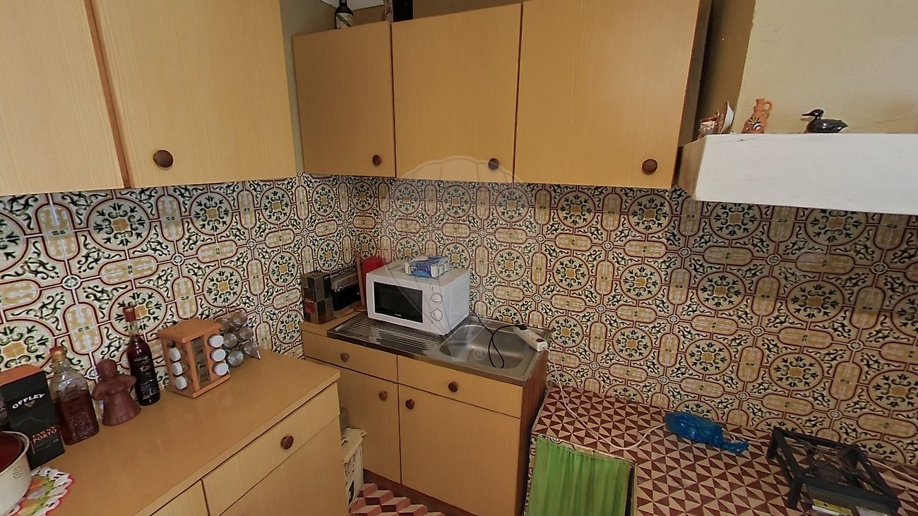 Moradia T6+ à venda em Serra e Junceira, Tomar — foto 6