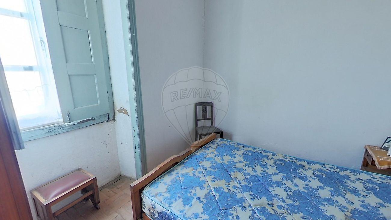 Moradia T6+ à venda em Serra e Junceira, Tomar — foto 7
