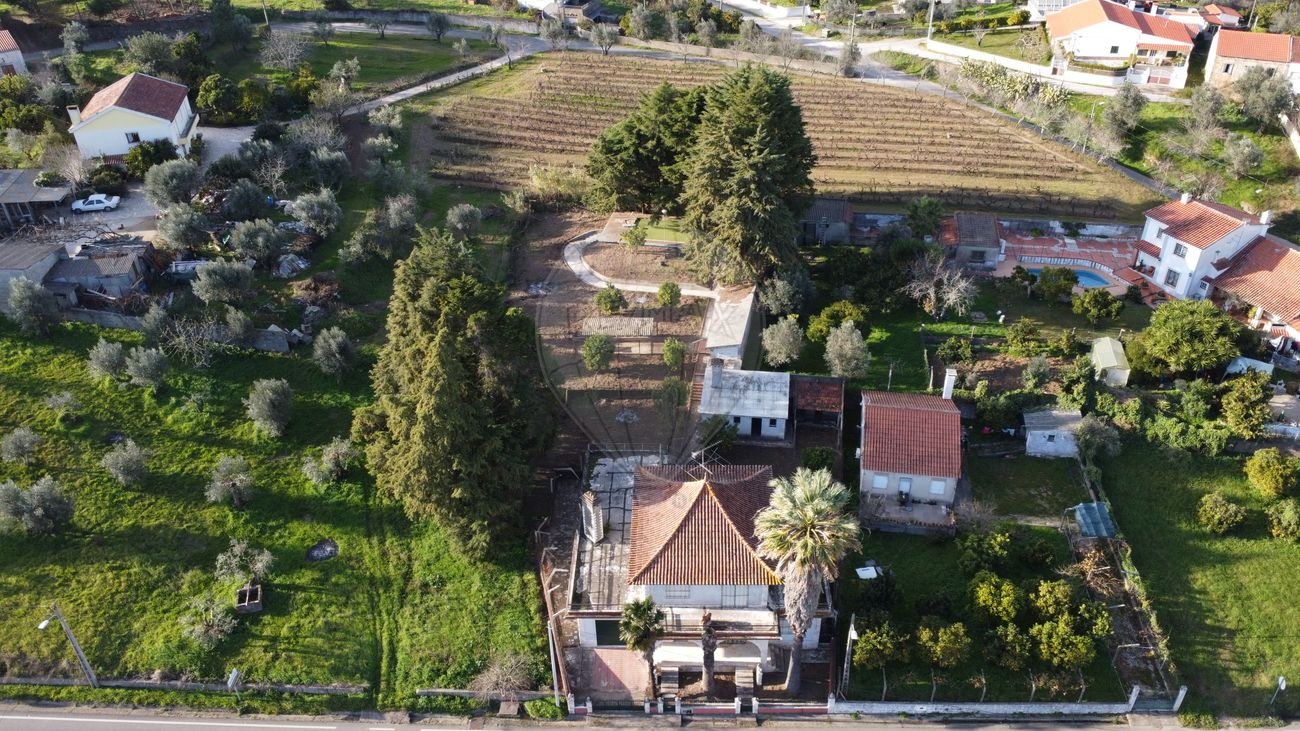 listing 125281055-39 picture-0