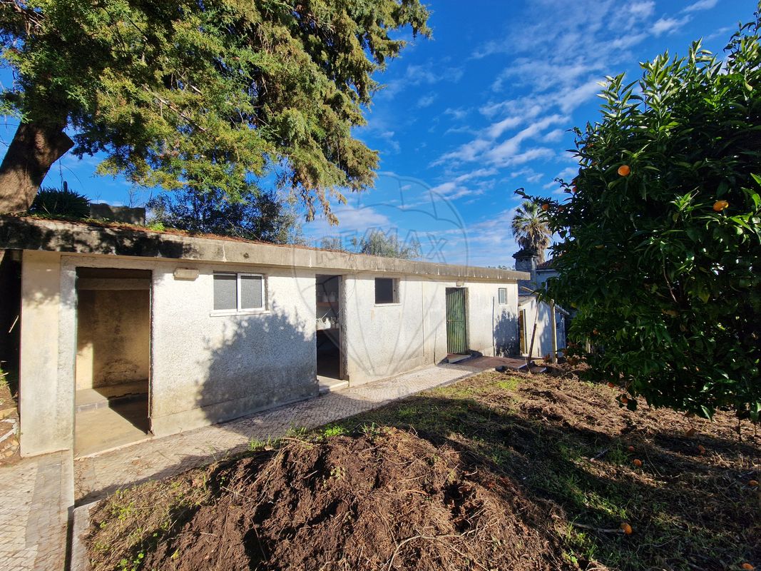 listing 125281055-39 picture-0