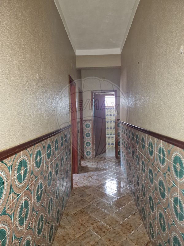 listing 125281055-39 picture-0