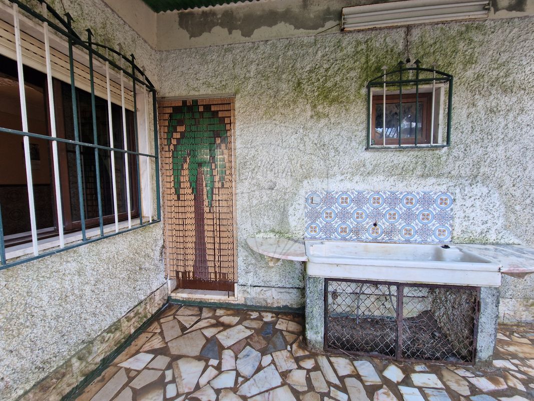 listing 125281055-39 picture-0