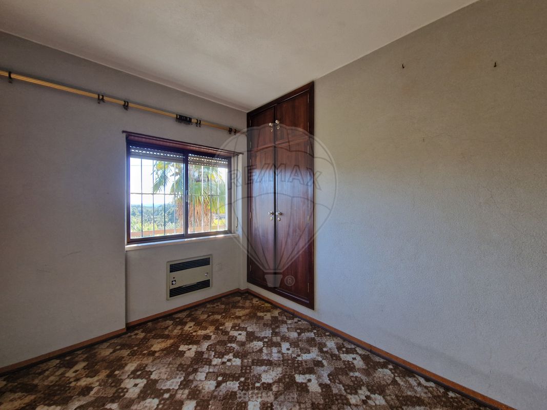 listing 125281055-39 picture-0