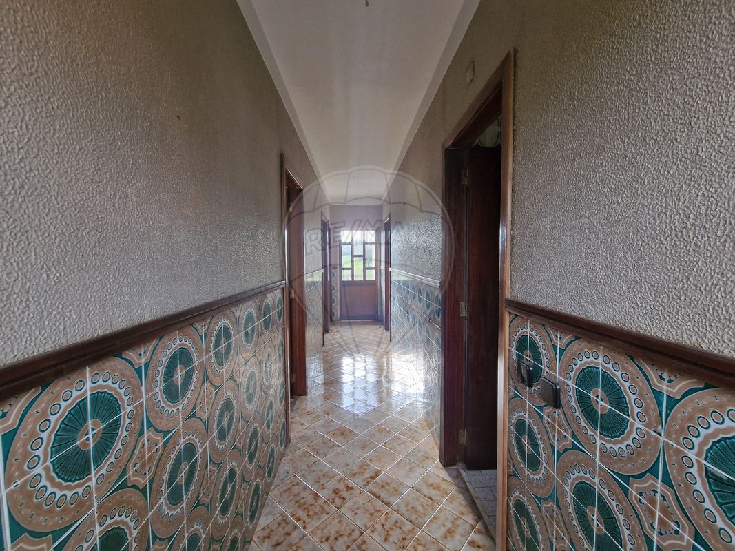listing 125281055-39 picture-0