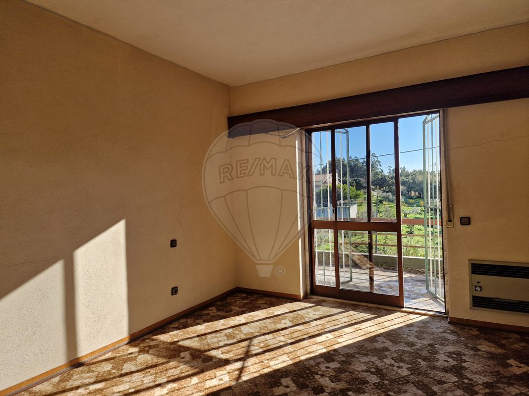 listing 125281055-39 picture-0