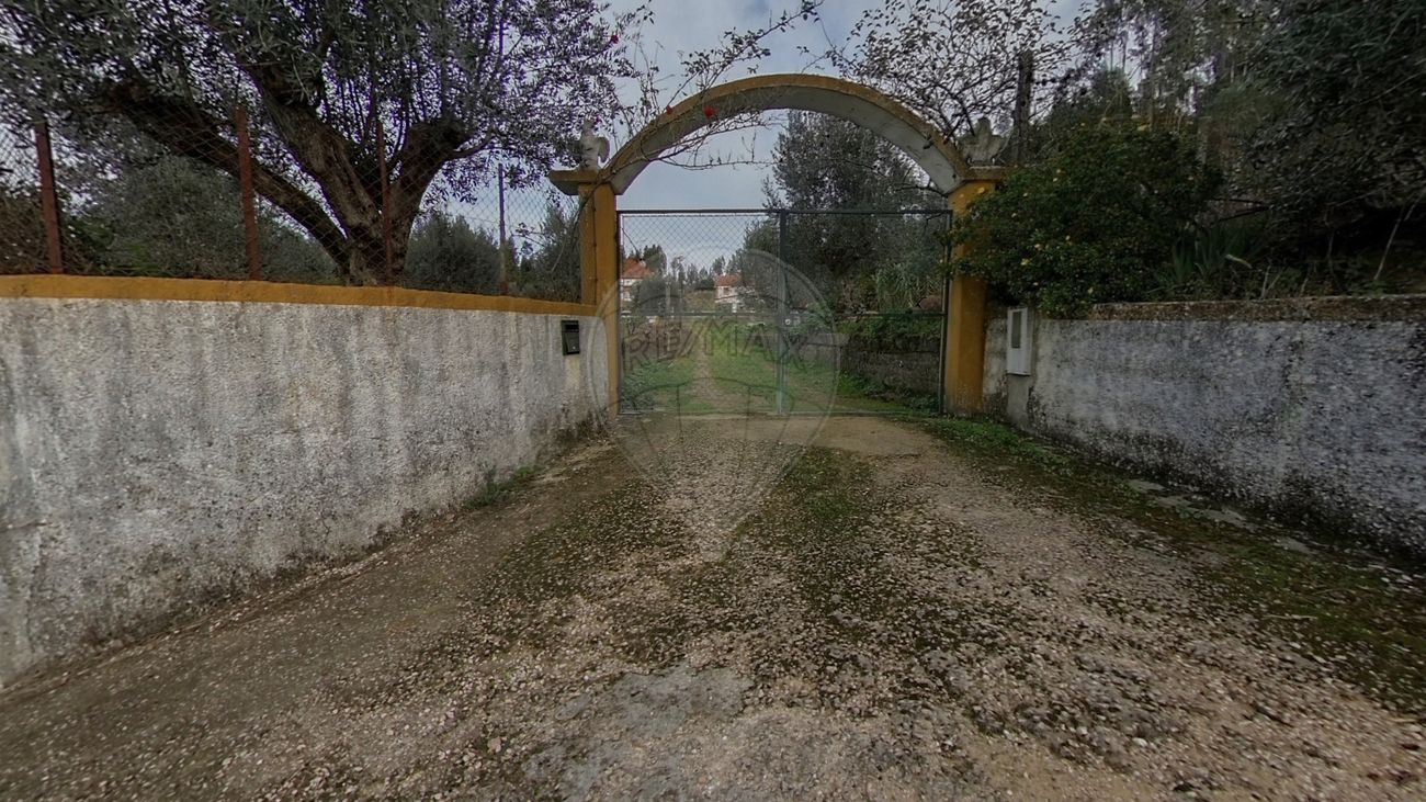 Quinta T2 para venda