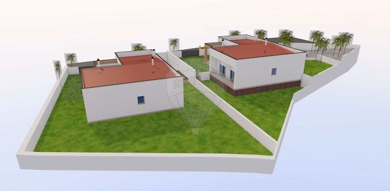listing 125281032-243 picture-0