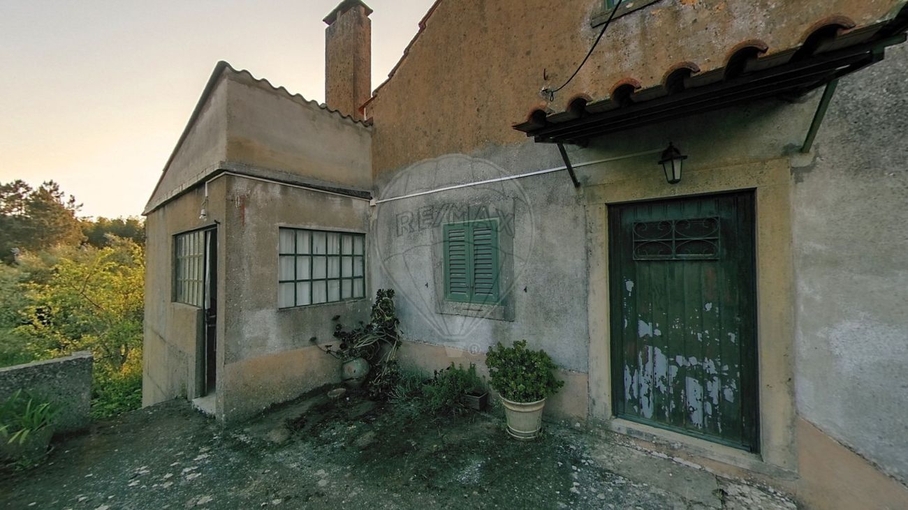 listing-picture-0