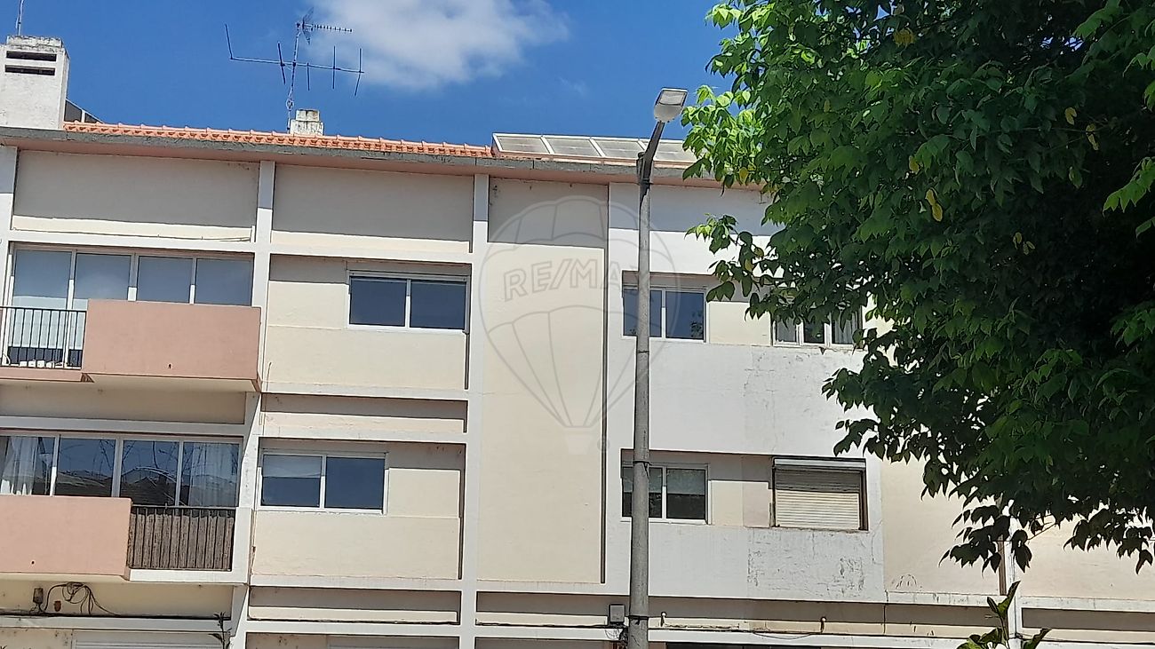 TODO