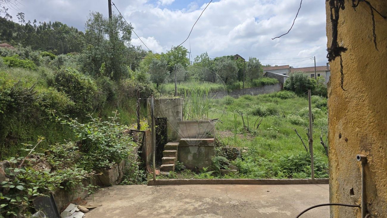 listing 125281032-255 picture-0