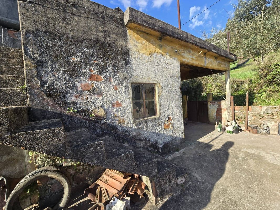 listing 125281032-255 picture-0