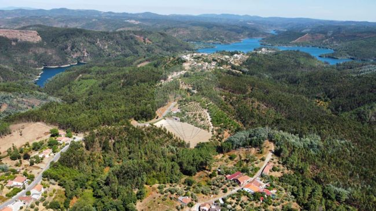 Terreno  para venda