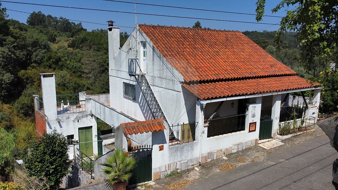 Quinta  para venda