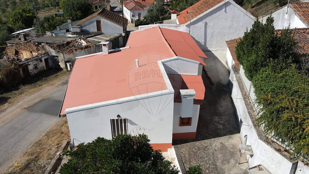 TODO