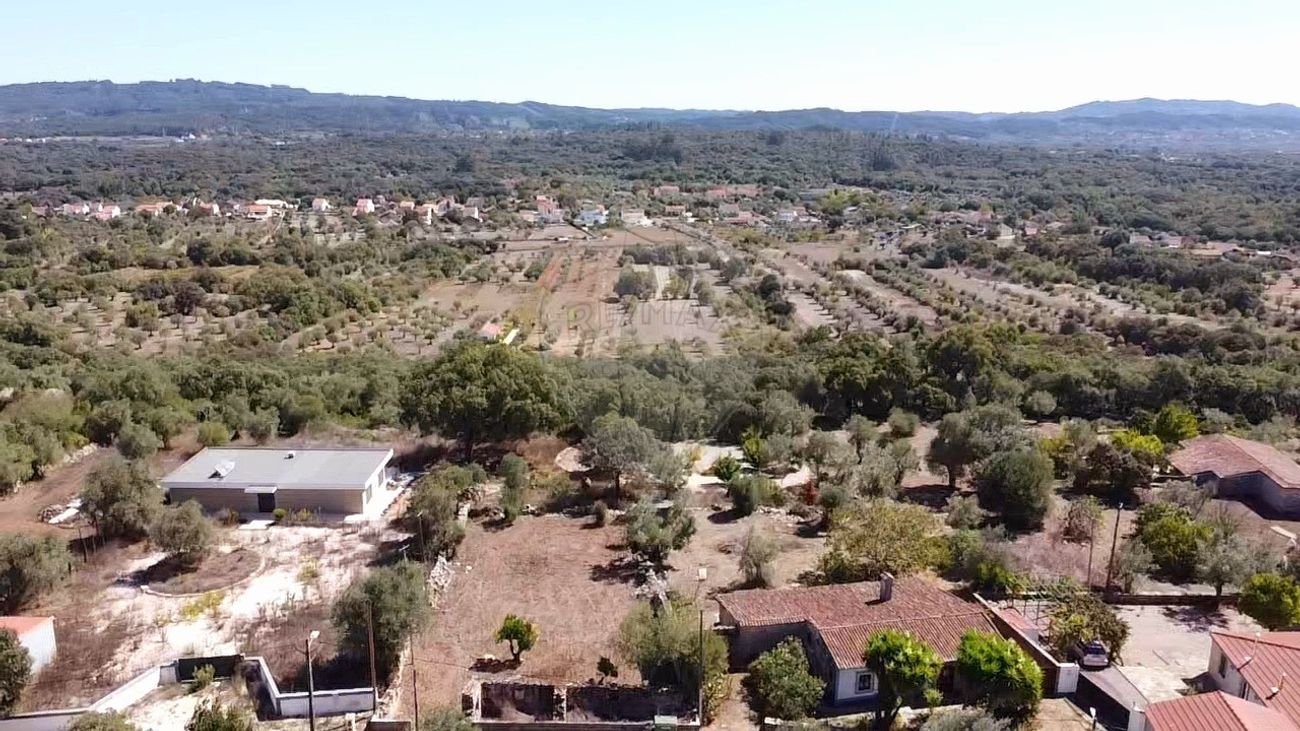 Terreno  para venda