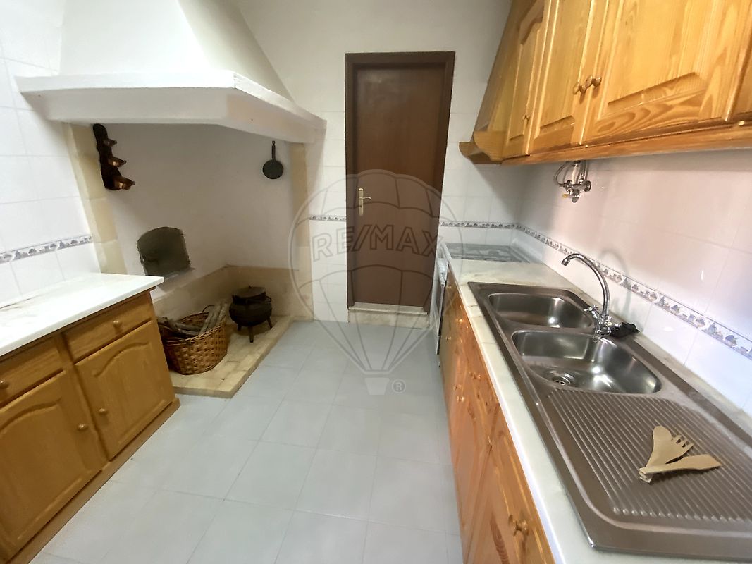 Moradia T3 à venda em Pussos São Pedro, Alvaiázere — foto 18