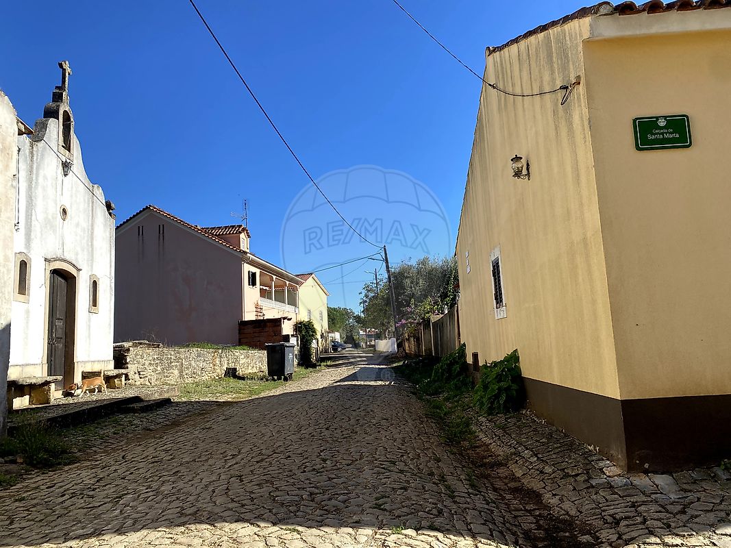 Moradia T3 à venda em Pussos São Pedro, Alvaiázere — foto 38