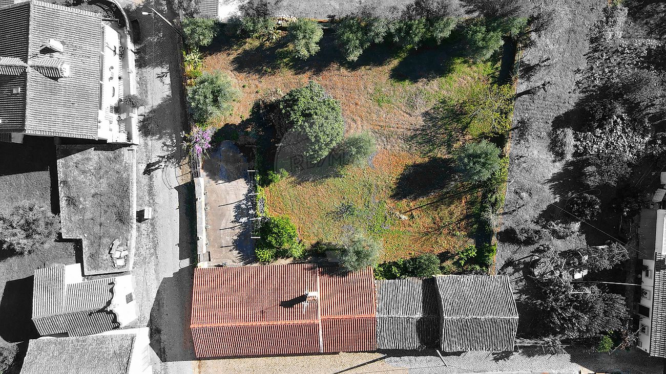 Moradia T3 à venda em Pussos São Pedro, Alvaiázere — foto 30