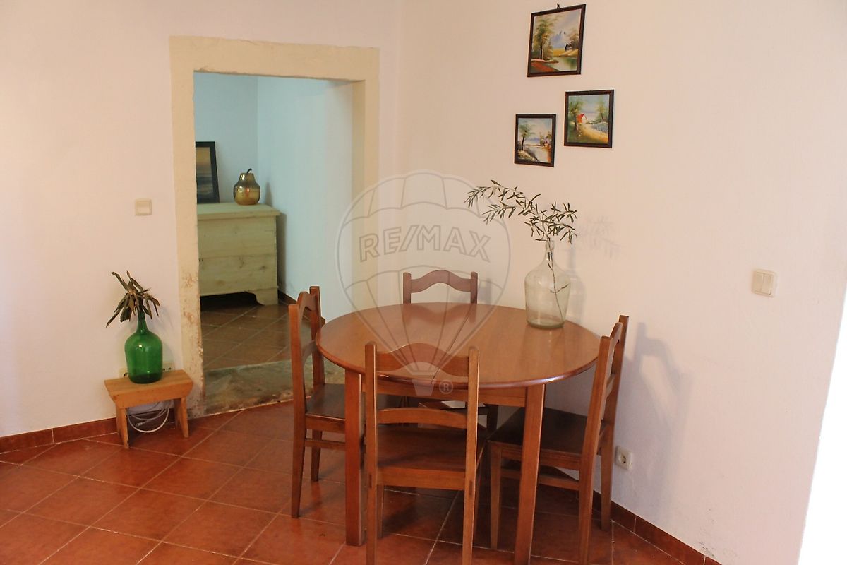 Moradia T3 à venda em Pussos São Pedro, Alvaiázere — foto 13
