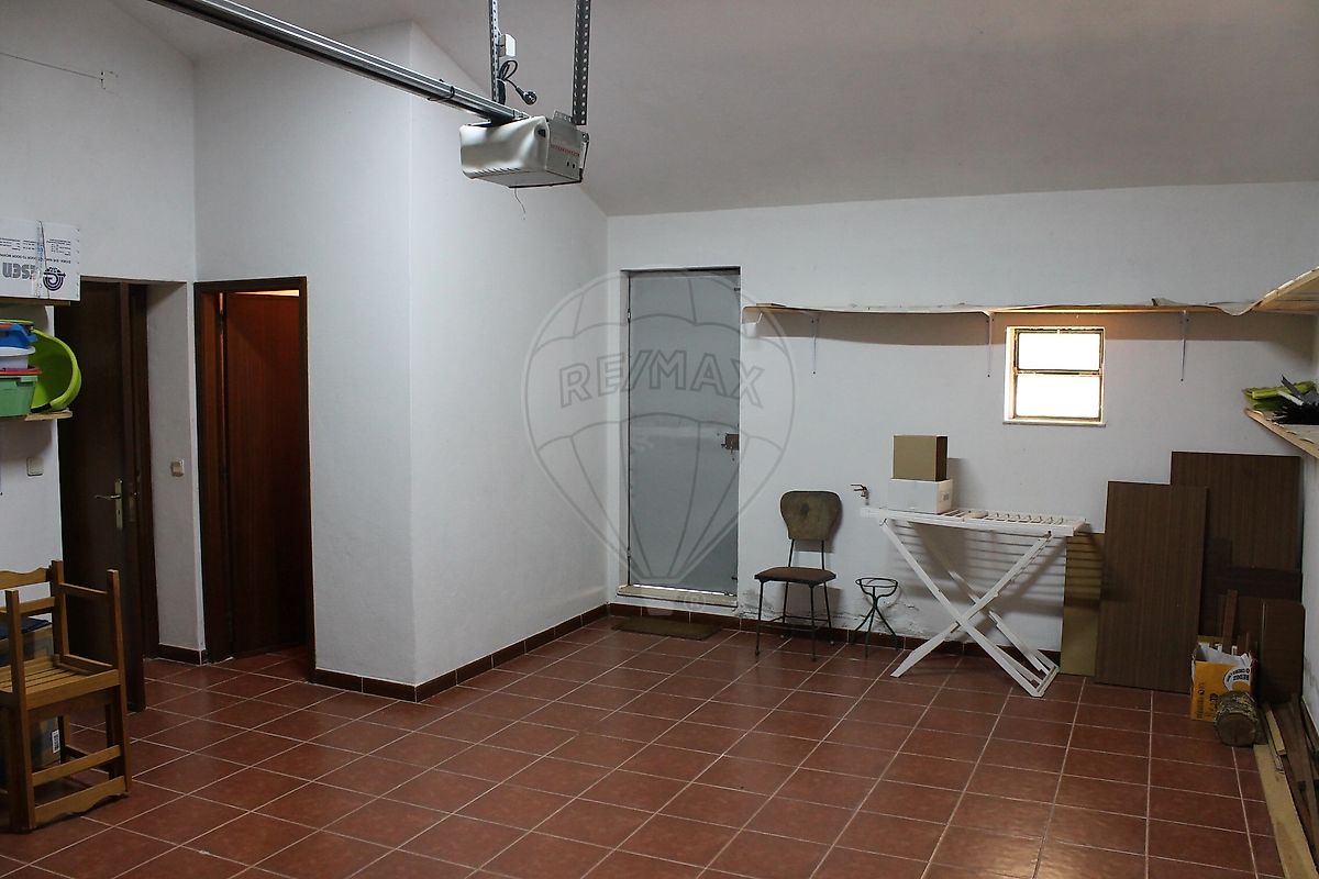 Moradia T3 à venda em Pussos São Pedro, Alvaiázere — foto 21