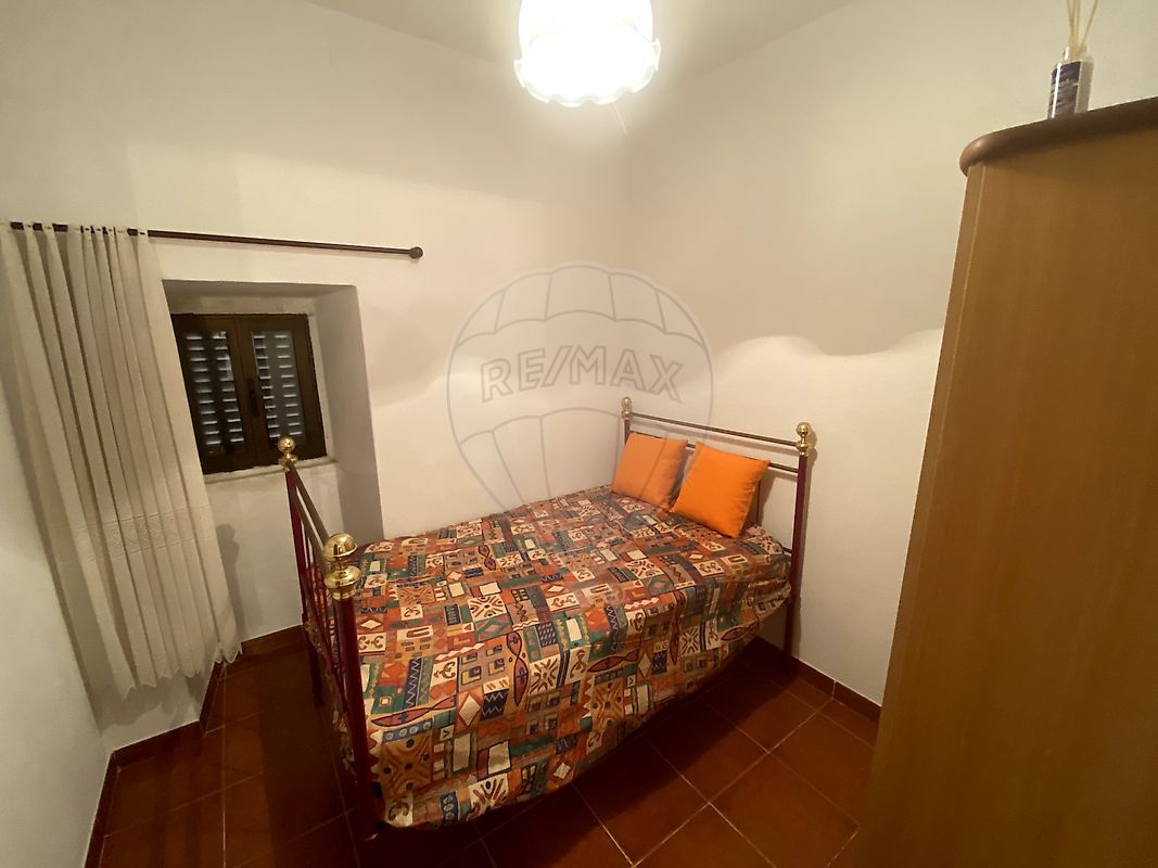 Moradia T3 à venda em Pussos São Pedro, Alvaiázere — foto 8
