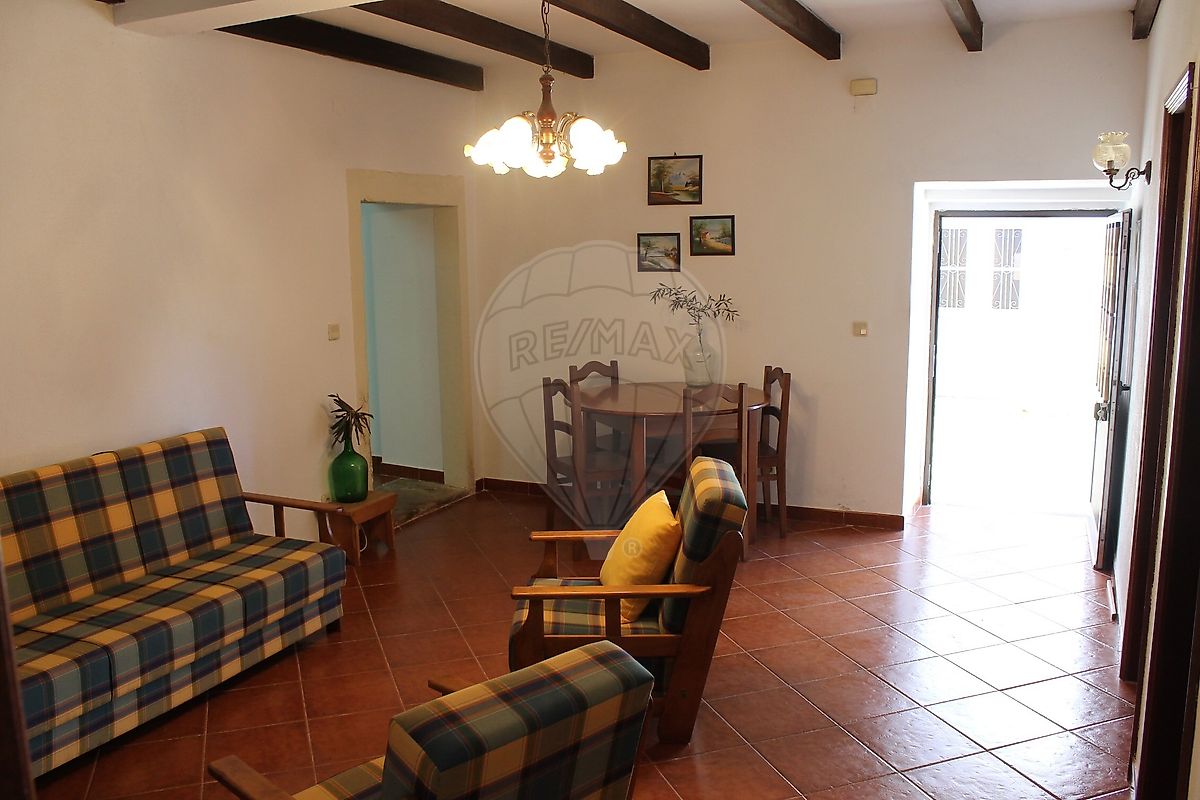 Moradia T3 à venda em Pussos São Pedro, Alvaiázere — foto 12
