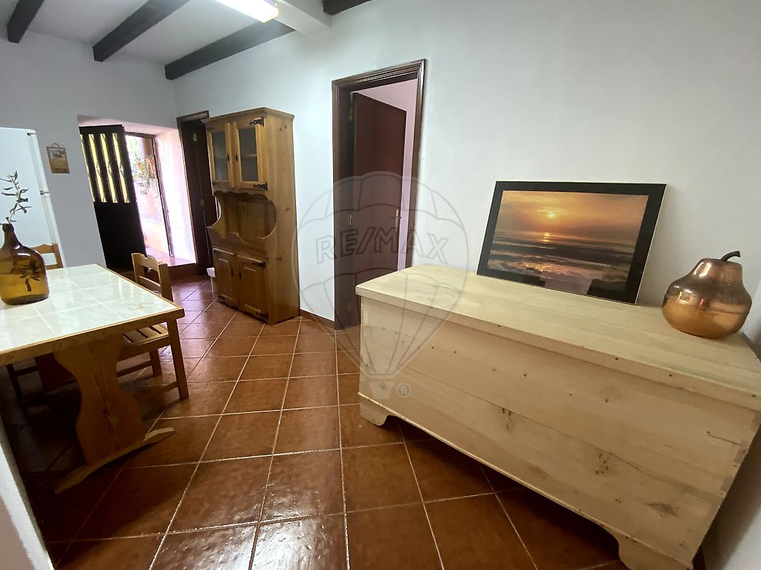 Moradia T3 à venda em Pussos São Pedro, Alvaiázere — foto 15