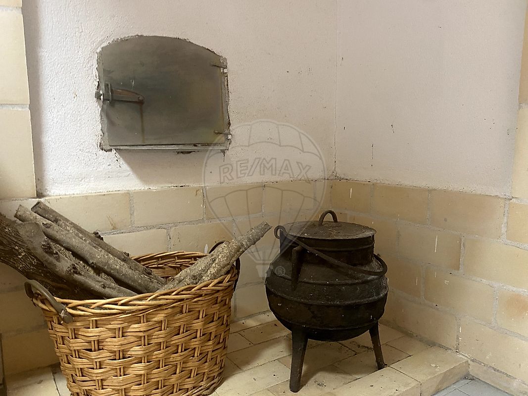 Moradia T3 à venda em Pussos São Pedro, Alvaiázere — foto 19