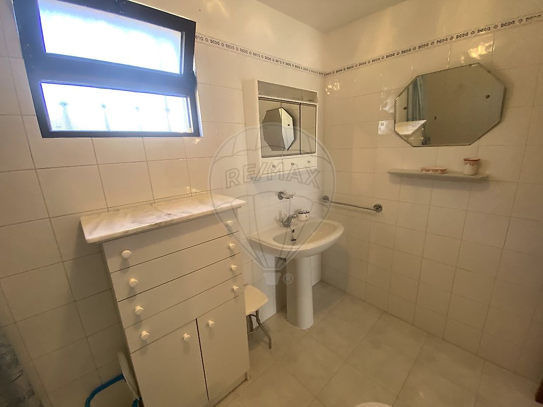 Moradia T3 à venda em Pussos São Pedro, Alvaiázere — foto 11