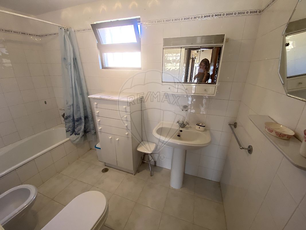 Moradia T3 à venda em Pussos São Pedro, Alvaiázere — foto 10