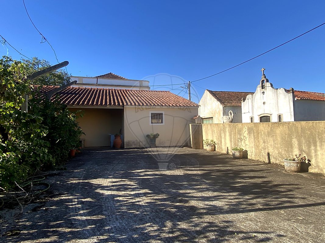 Moradia T3 à venda em Pussos São Pedro, Alvaiázere — foto 28