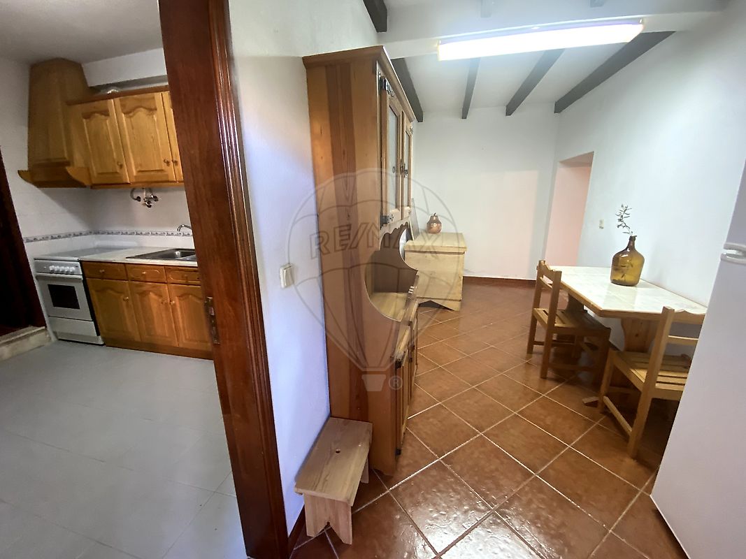 Moradia T3 à venda em Pussos São Pedro, Alvaiázere — foto 17
