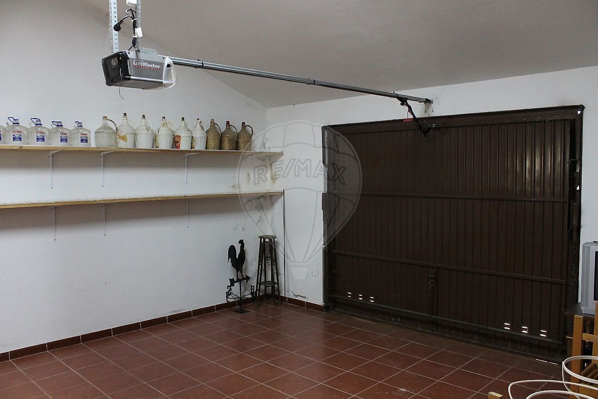 Moradia T3 à venda em Pussos São Pedro, Alvaiázere — foto 22