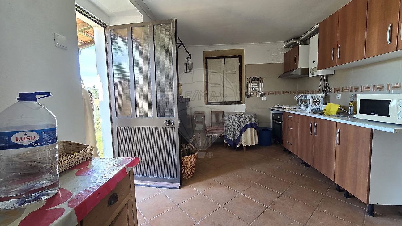 Moradia T5 à venda em Nossa Senhora do Pranto, Ferreira do Zêzere — foto 12