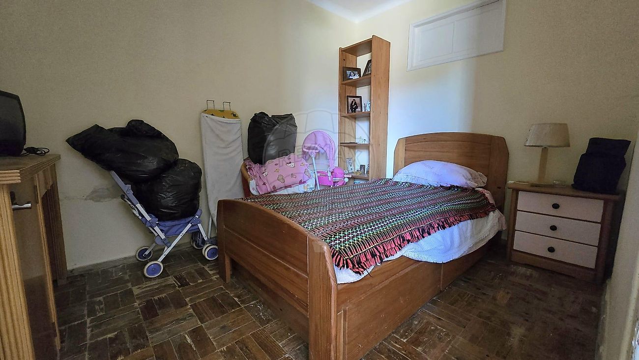 Moradia T5 à venda em Nossa Senhora do Pranto, Ferreira do Zêzere — foto 9