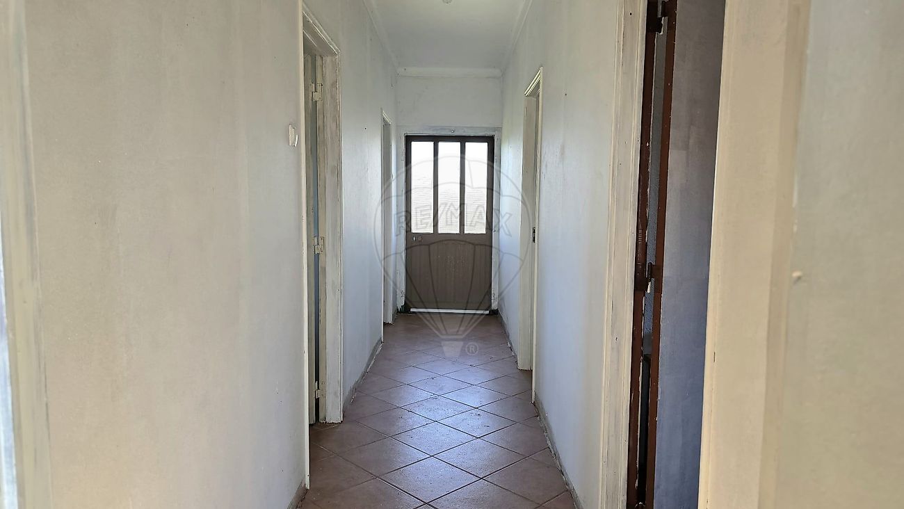 Moradia T5 à venda em Nossa Senhora do Pranto, Ferreira do Zêzere — foto 17
