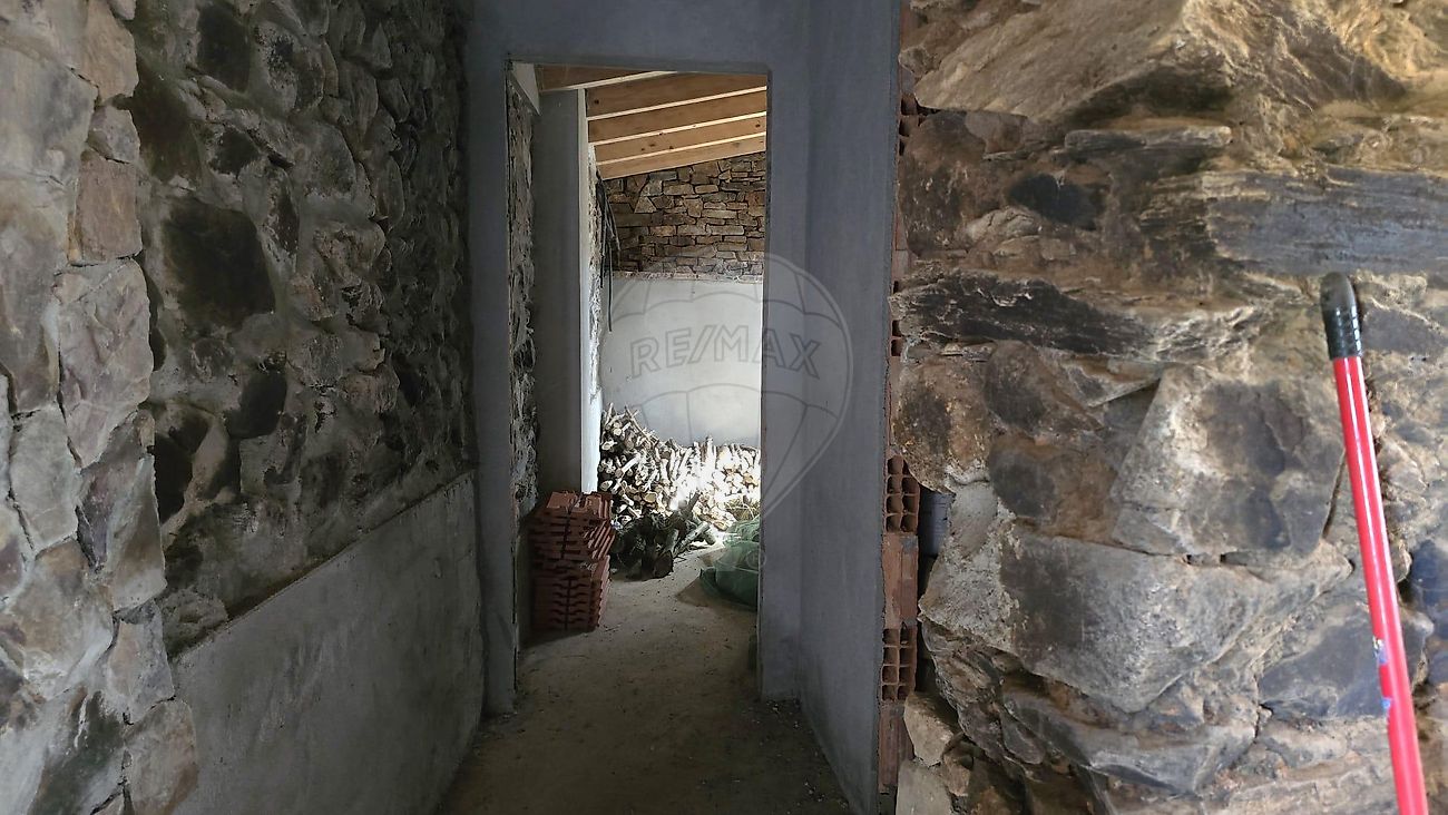 Moradia T5 à venda em Nossa Senhora do Pranto, Ferreira do Zêzere — foto 23
