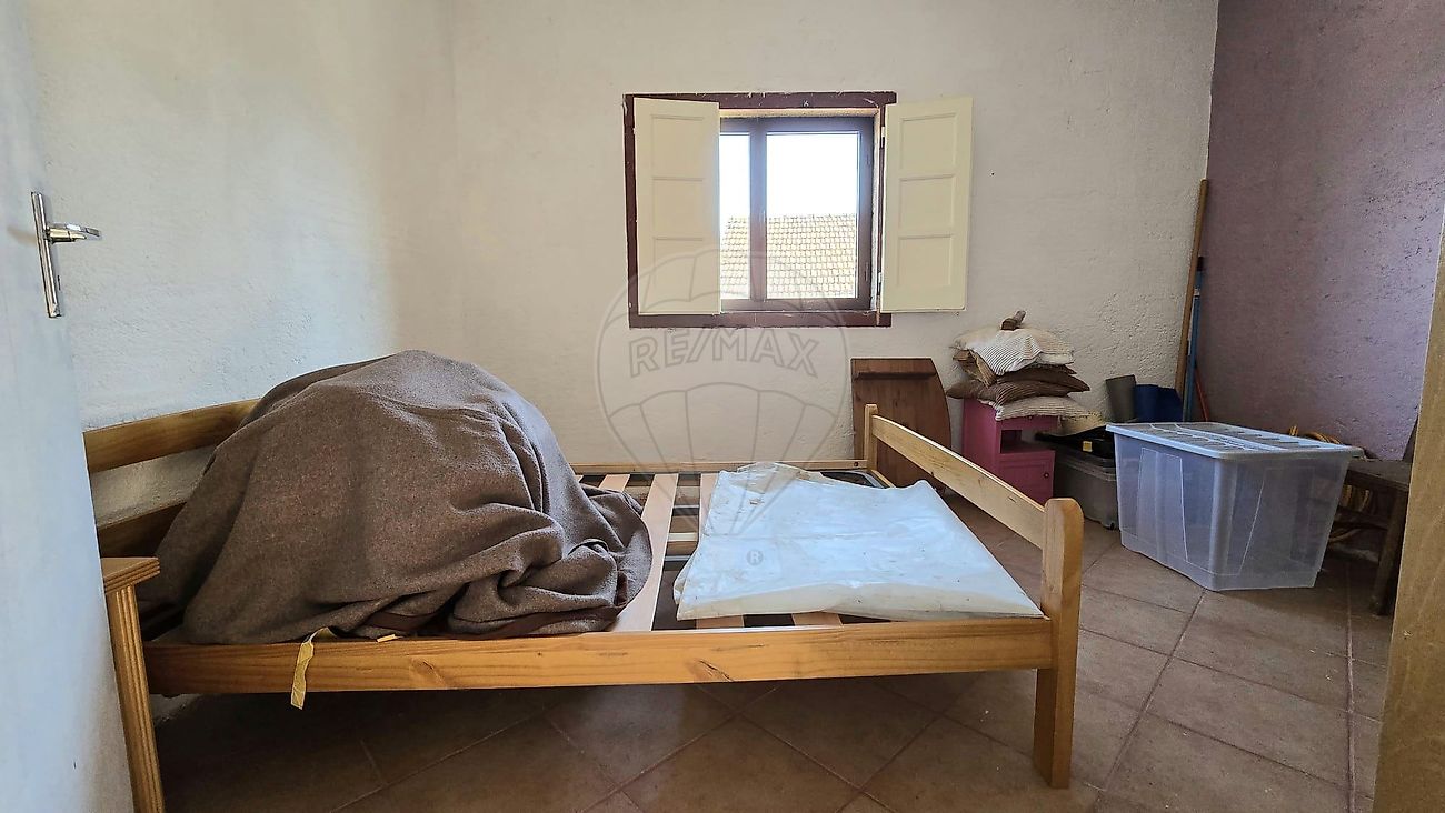 Moradia T5 à venda em Nossa Senhora do Pranto, Ferreira do Zêzere — foto 20