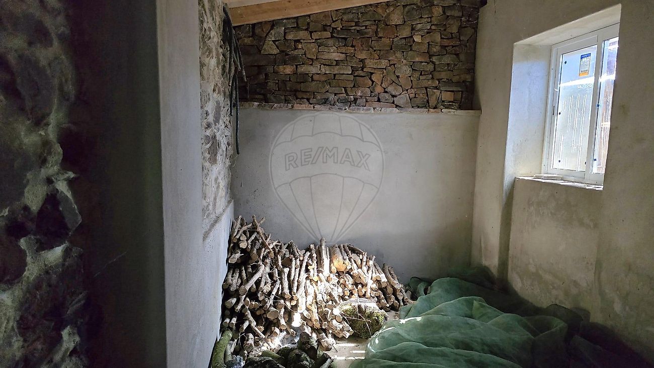 Moradia T5 à venda em Nossa Senhora do Pranto, Ferreira do Zêzere — foto 22