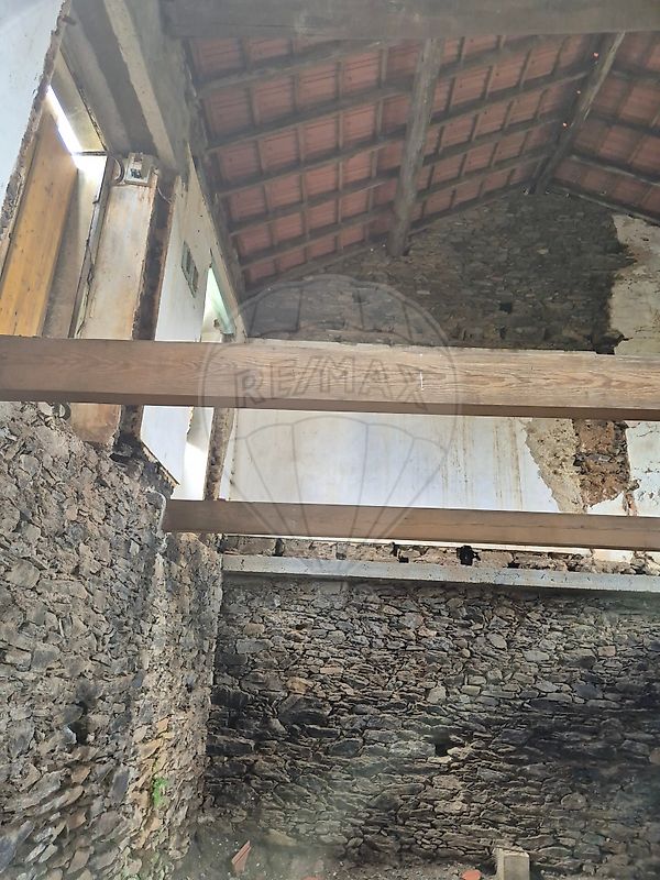 Moradia T3 à venda em Olalhas, Tomar — foto 6