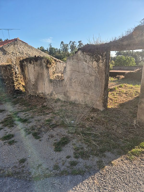 Moradia - Serra e Junceira, Tomar, Santarém